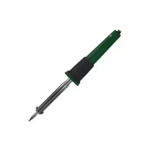 Dedra DED7530 Elektrinis lituoklis, 40 W image 2