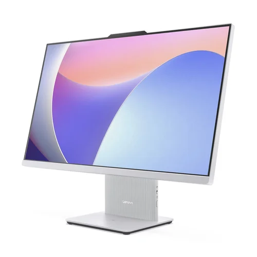 Lenovo IdeaCentre AIO 27IRH9 27 col. i9-13900H 32 GB 1 TB SSD image 3