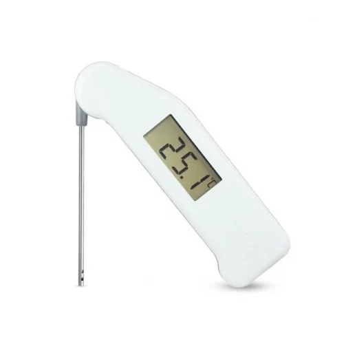 ETI Thermapen Air 231-214 termometras image 1