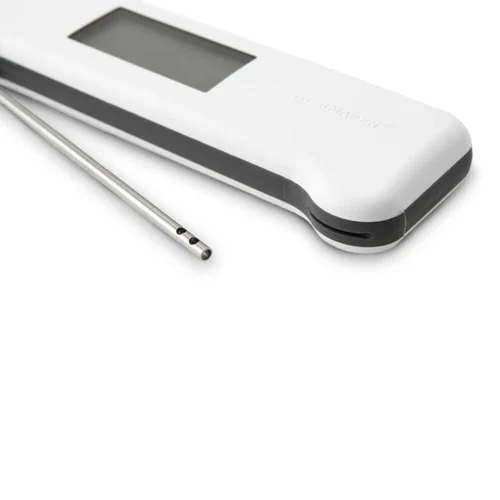 ETI Thermapen Air 231-214 termometras image 2