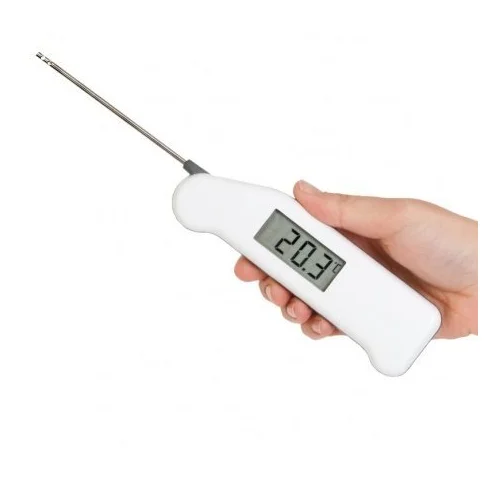 ETI Thermapen Air 231-214 termometras image 3