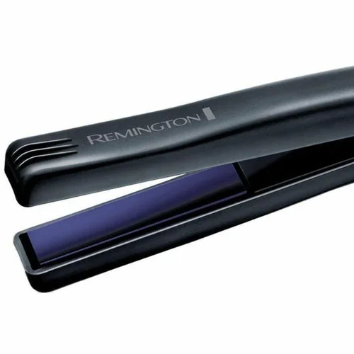 Remington Define & Style S2880 plaukų tiesintuvas image 2