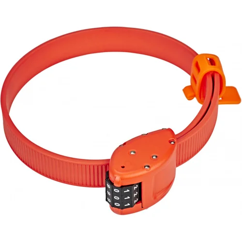 OTTOLOCK 76 cm spyna oranžinė image 2