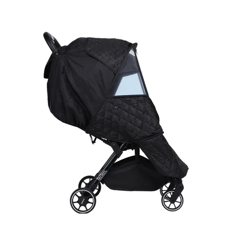 Leclerc Baby Wind Shield apsauga nuo vėjo sportinukui image 1