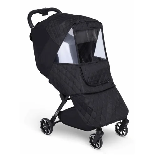 Leclerc Baby Wind Shield apsauga nuo vėjo sportinukui image 3