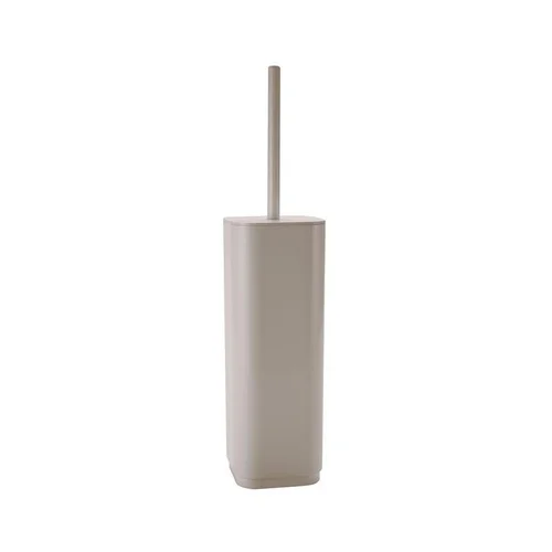 GEDY SEVENTY 6334-66 Unitazo šepetys, rudas image 1