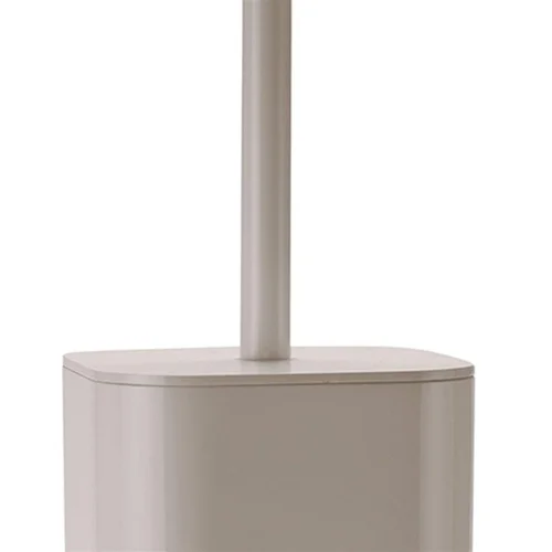 GEDY SEVENTY 6334-66 Unitazo šepetys, rudas image 3