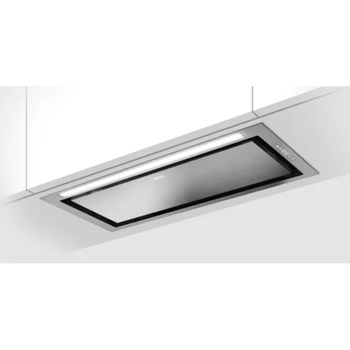 ELICA LANE SENSOR IX/A/72 PRF0188201A, 80 cm image 1