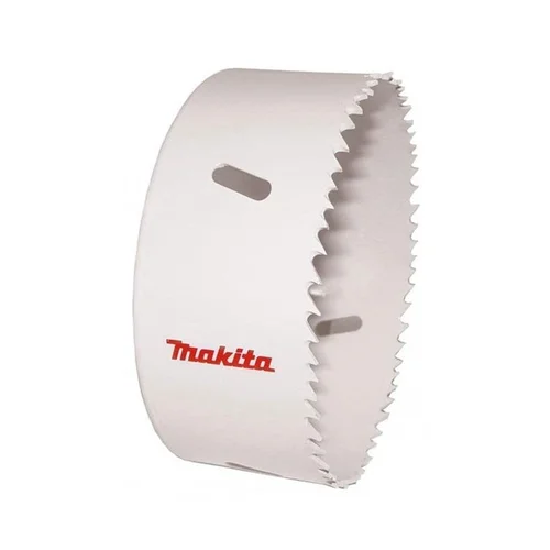 Makita D-17158 Gręžimo karūna Ø127 mm image 1