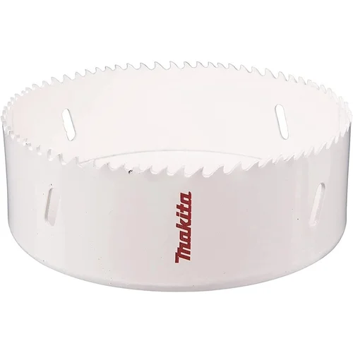 Makita D-17158 Gręžimo karūna Ø127 mm image 3