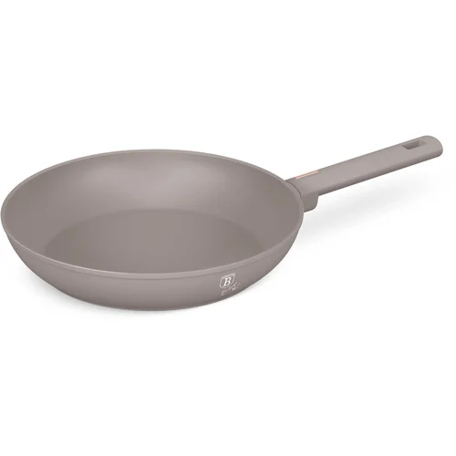BerlingerHaus Taupe BH/8084 keptuvė 28 cm image 1