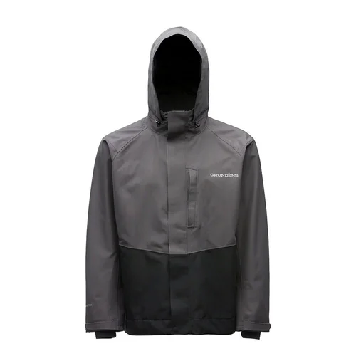 Grundens DOWNRIGGER GORE-TEX striukė L Anchor image 1