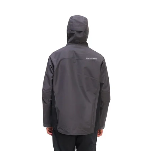 Grundens DOWNRIGGER GORE-TEX striukė L Anchor image 2