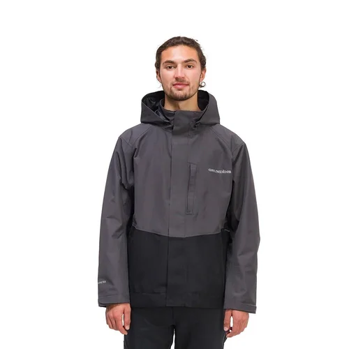 Grundens DOWNRIGGER GORE-TEX striukė L Anchor image 3