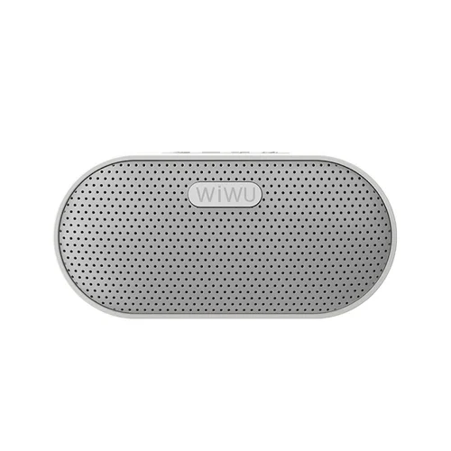 WiWU Thunder H8 belaidis Bluetooth garsiakalbis image 3