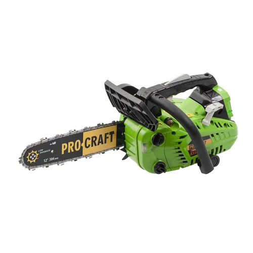 ProCraft K350S grandininis pjūklas 300 mm bėgelis image 2