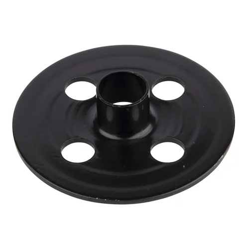 Makita kopijavimo žiedas 344364-5, 14,5x16x13mm image 1