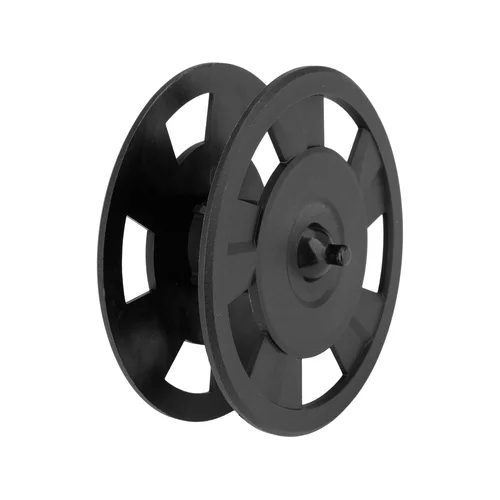 YATO YT-87041 atsarginė ritė YT-87040 mašinėlei image 1