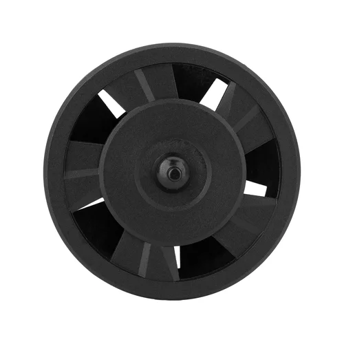 YATO YT-87041 atsarginė ritė YT-87040 mašinėlei image 2