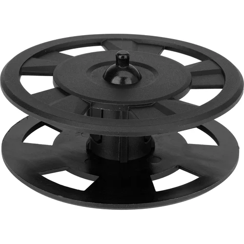 YATO YT-87041 atsarginė ritė YT-87040 mašinėlei image 3