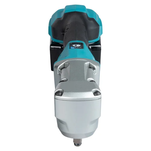 Makita DTL302Z 18V 3/8" kampinis smūginis veržliasukis, 340/530 Nm image 3
