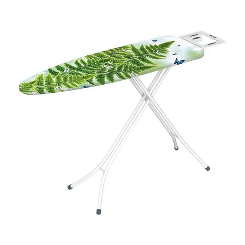 Gimi Green Roy lyginimo lenta 122 cm image 1
