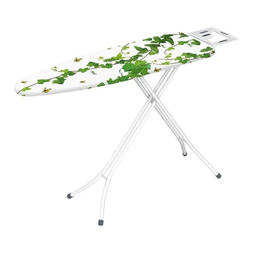 Gimi Green Roy lyginimo lenta 122 cm image 2