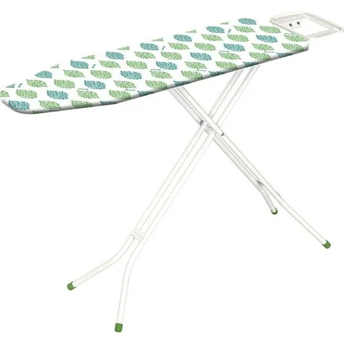 Gimi Green Roy lyginimo lenta 122 cm image 3