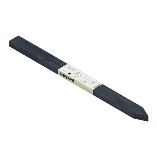 Priedas Upyard RTS Black, 1180 mm x 41 mm image 1