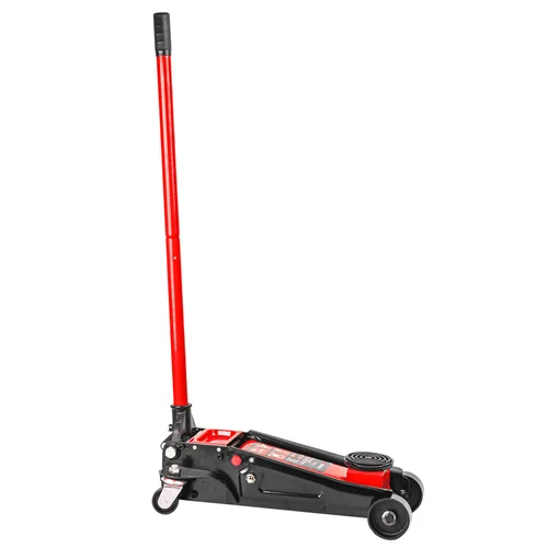 Žemo profilio automobilinis keltuvas FORSAGE Frog 3T image 3