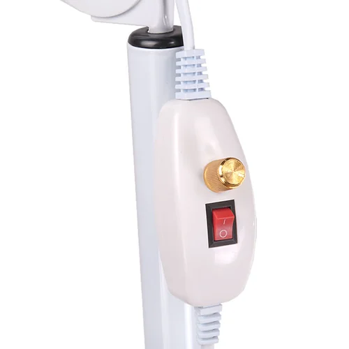 BEAUTY LINE SOLLUX INFRARED 1082B lempa su stovu image 3