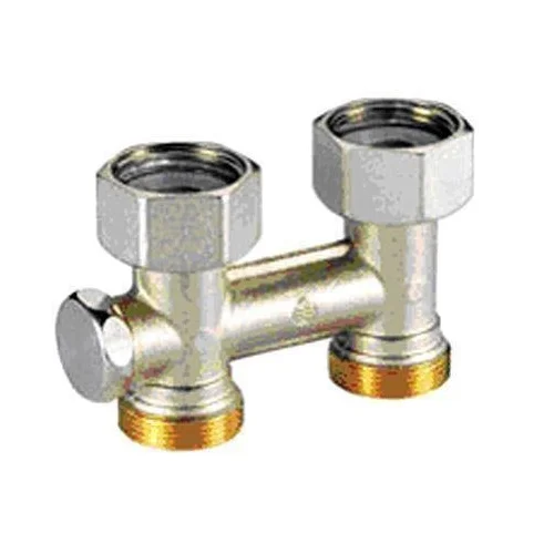 MAZGAS RAD PRIJ TIESUS DS 3/4IN R387X002 image 1