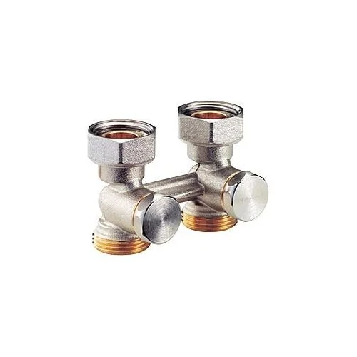 MAZGAS RAD PRIJ TIESUS DS 3/4IN R387X002 image 2