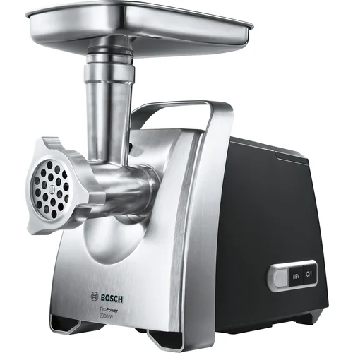 Mėsmalė BOSCH MFW68660 800 W image 1