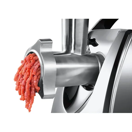 Mėsmalė BOSCH MFW68660 800 W image 3
