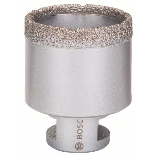 Bosch Dry speed Deimantinė gręžimo karūna M14 51 mm 2608587125 image 1