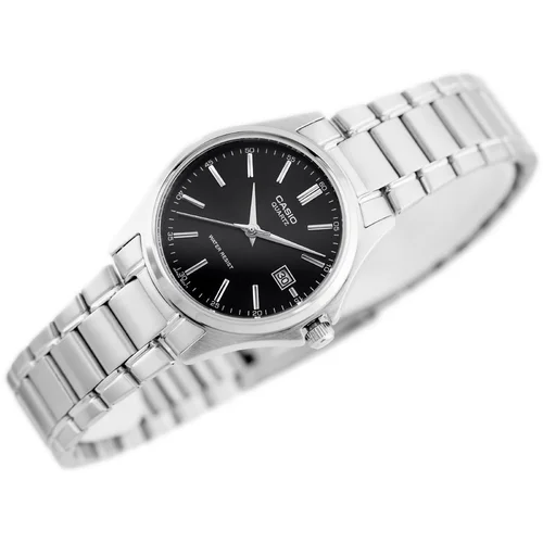 Casio LTP-1183A-1A moteriškas laikrodis image 2