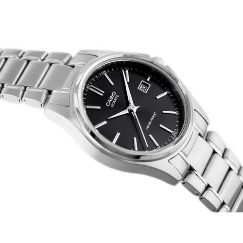 Casio LTP-1183A-1A moteriškas laikrodis image 3