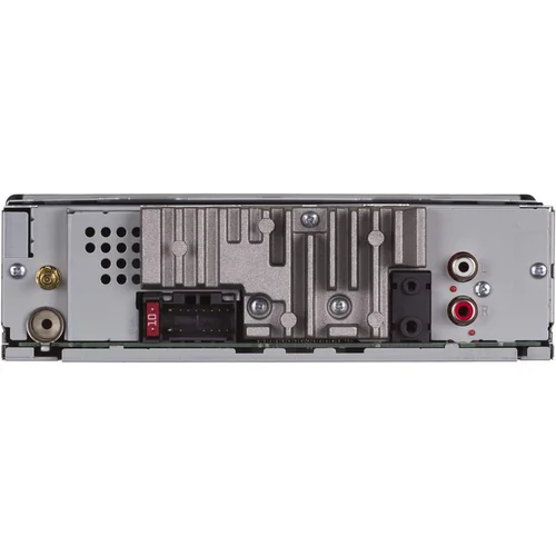 Pioneer MVH-S420DAB Automagnetola 1 DIN Bluetooth DAB+ image 3