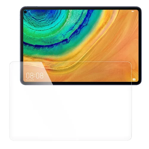 Wozinsky 9H grūdintas stiklas Huawei MatePad Pro 10,8 image 1