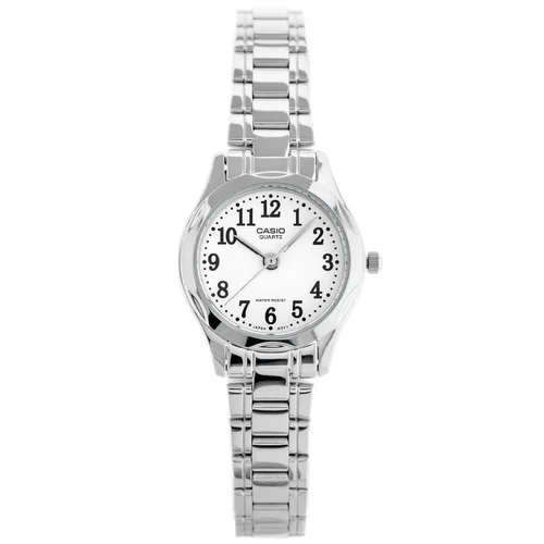 CASIO LTP-1275D-7B moteriškas laikrodis image 1