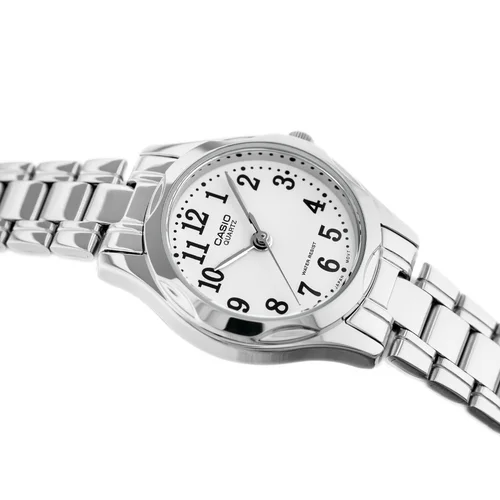 CASIO LTP-1275D-7B moteriškas laikrodis image 3