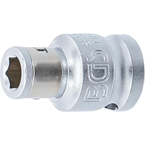 BGS technic 8225 perėjimas 3/8″–1/4″ image 1