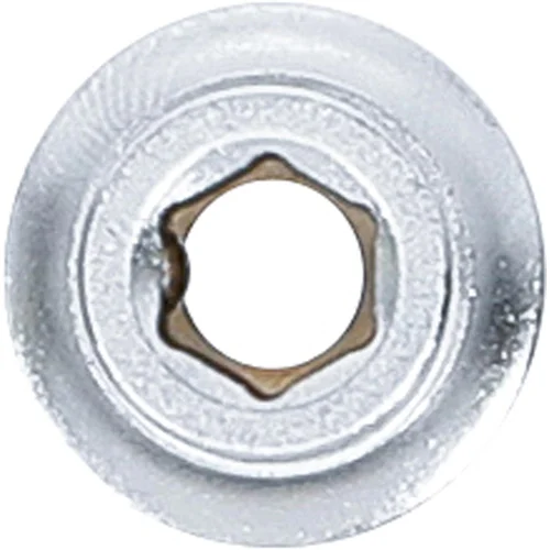 BGS technic 8225 perėjimas 3/8″–1/4″ image 2