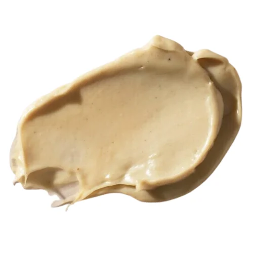 AHAVA CLINERAL PSO kūno kremas 200 ml image 2
