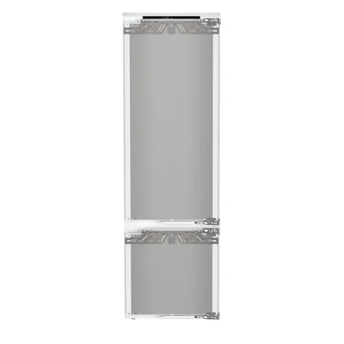 Liebherr ICBc 5122 Plus BioFresh įmontuojamas šaldytuvas image 3