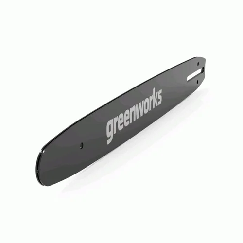 GreenWorks ACS-40BAR-GW Pjovimo juosta 40 cm image 1