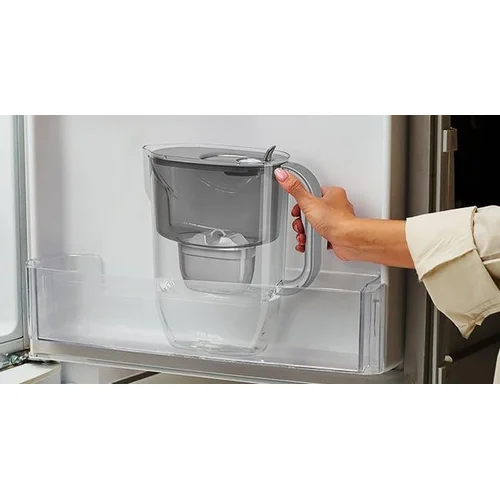 Aquaphor MFP+ GREY vandens filtravimo indas image 3