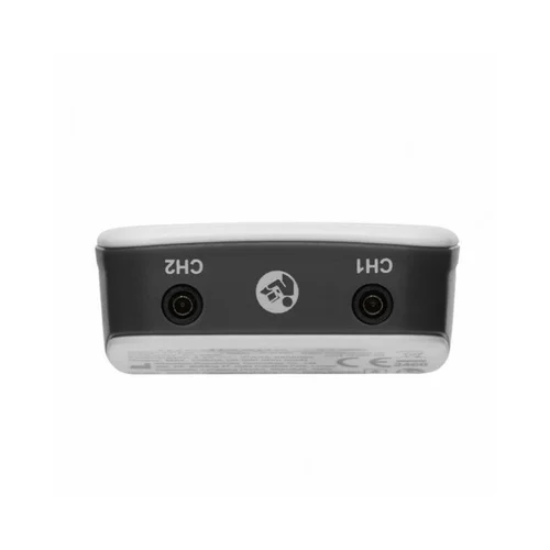 Medisana TT 200 Elektrostimuliatorius 88357 image 3