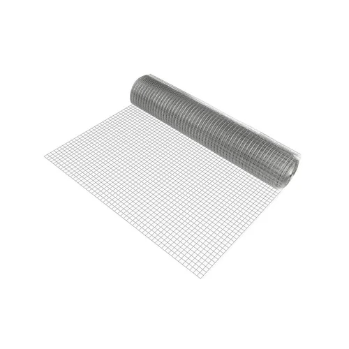Armavimo tinklas, 1,30 x 50 x 50 x 1000 mm (45m) image 1